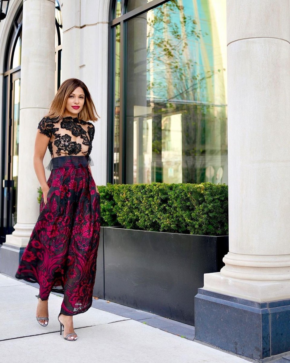 STEPHAN CARAS tweet media