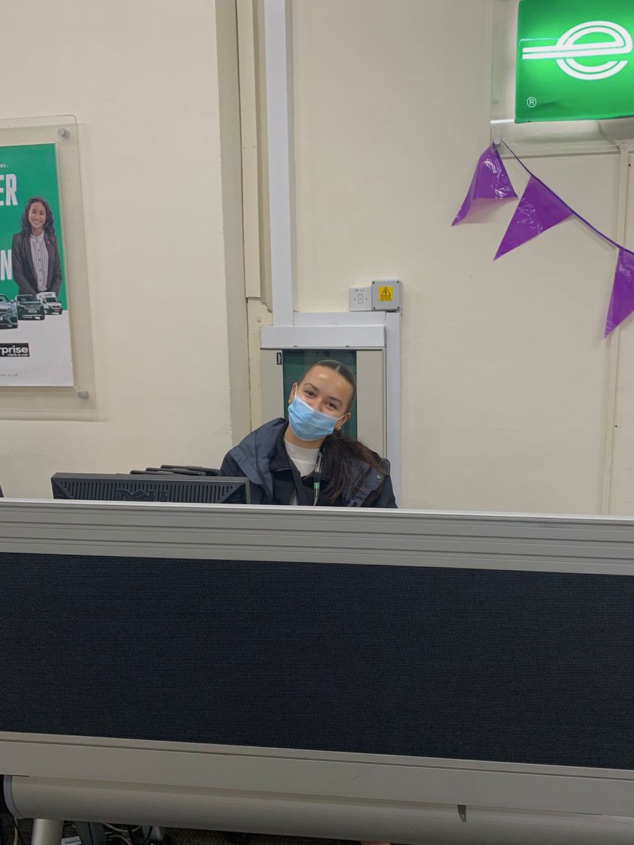 Chelsie Radford tweet media