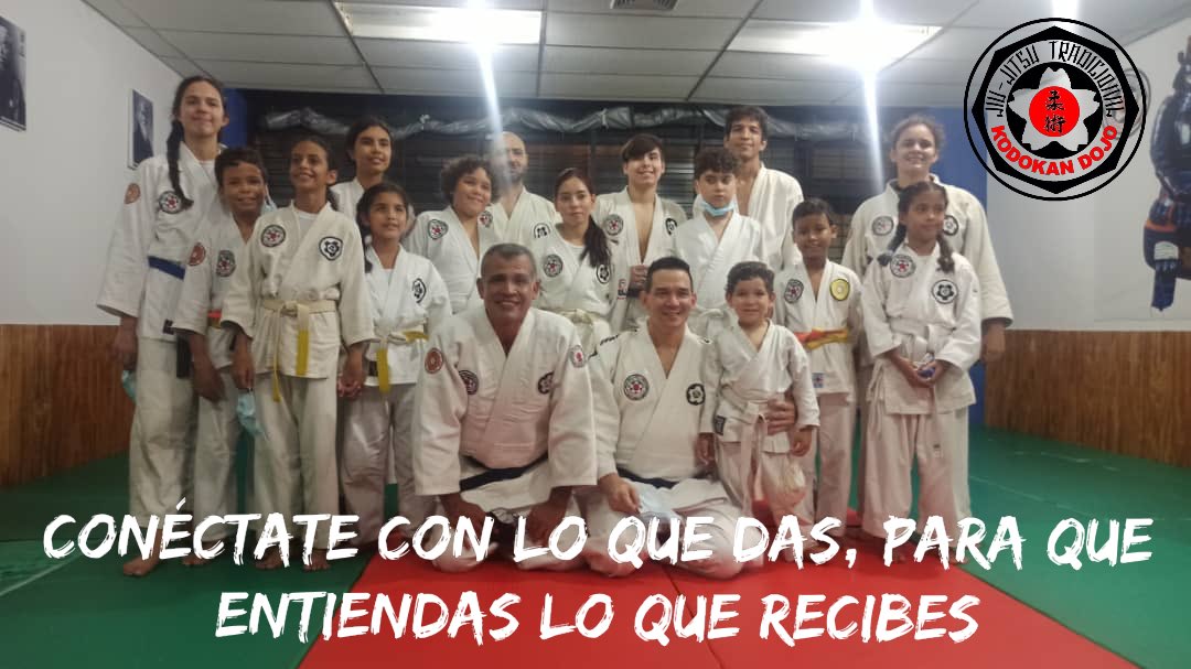 KODOKANDOJO's tweet photo. https://t.co/VUTNUrcb88