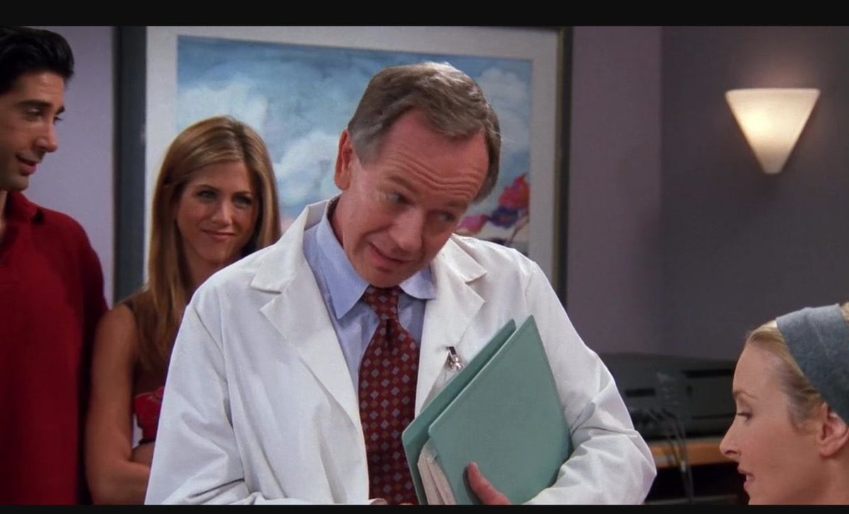 My friends doctors. Friends doctors. рори и одиннадцатый доктор. джордж клуни френдс. My friends doctors.