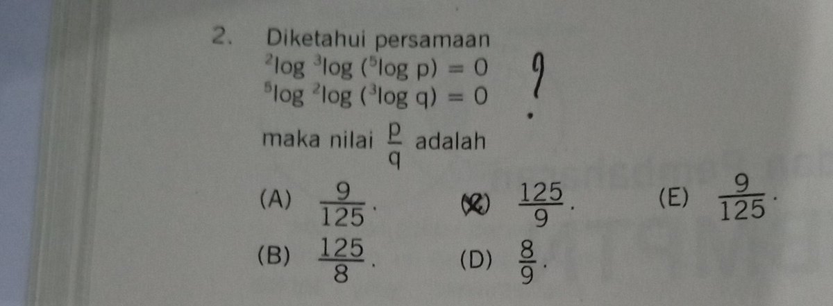 kimnaare's tweet image. PPPP @fuckphysic ini crush gw nanyain plsss ajarin(╥﹏╥)