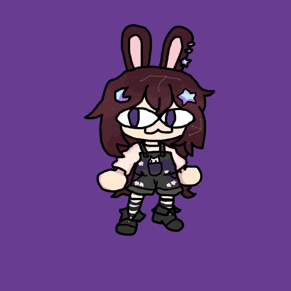 yuwuna69's tweet photo. yuwuna neco arc (i was bored)
#yuwunart #ENVtuber #Vtuber https://t.co/IfSGWU9pvJ