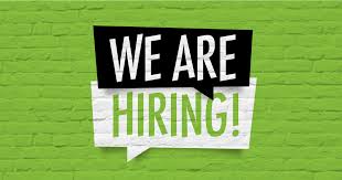 HotJobsPakistan's tweet image. Technical Support Specialist - Remote Job!

mustakbil.com/jobs/job/525431

#job #technicalsupport #technicalsupportengineer #technicaltraining #technicaljobs #technicalrecruitment #technicalskills #technicalsupportspecialist