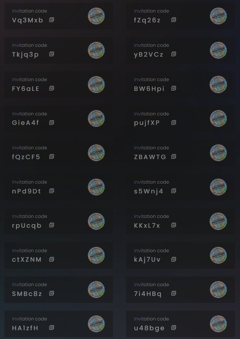 码送完了，不用私信我，欢迎互关互赞。
