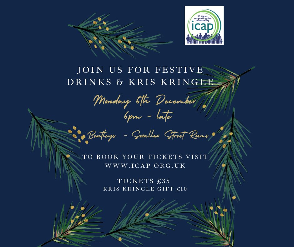 icapevents tweet media