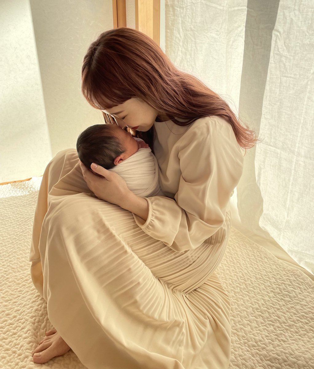 三ツ石佳央莉(みっちゃん) (@3214michan) / Posts / X