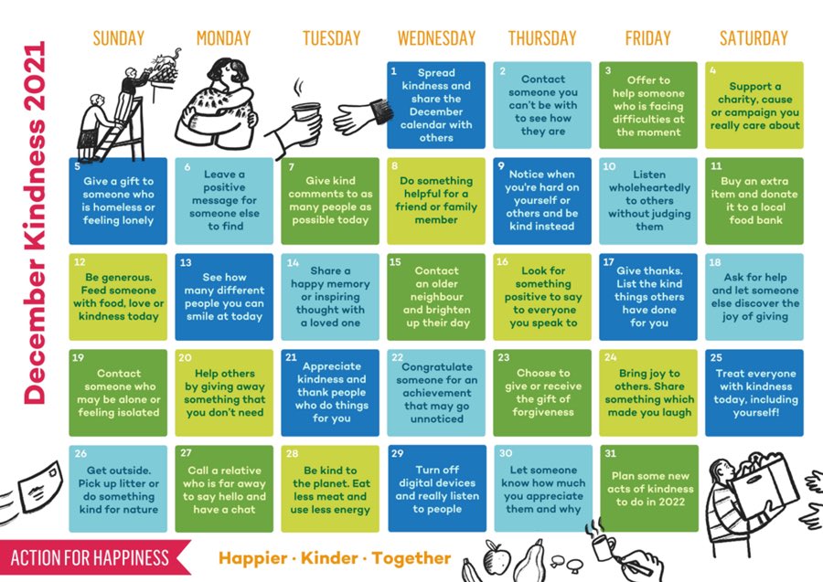 Got this from work today and with everything that’s been going on lately I thought it was appropriate to share so please keep sharing. Thanks Terry