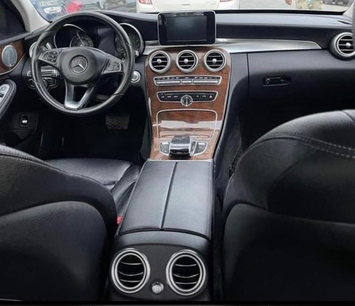 KOB_Enterprise's tweet photo. Mercedes Benz C300 2015 model for sale contact us on 0541597231 or 0206116998
#autodealer #autodealers #autodeals #autodealership #c300 https://t.co/DCuHgmMcY4