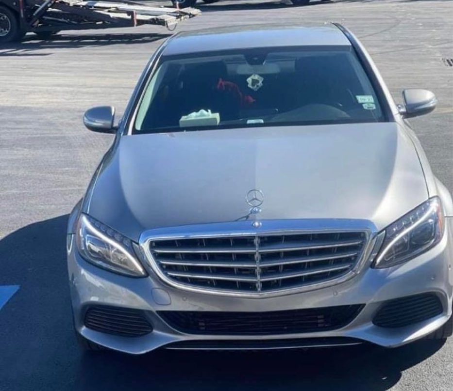 KOB_Enterprise's tweet photo. Mercedes Benz C300 2015 model for sale contact us on 0541597231 or 0206116998
#autodealer #autodealers #autodeals #autodealership #c300 https://t.co/DCuHgmMcY4