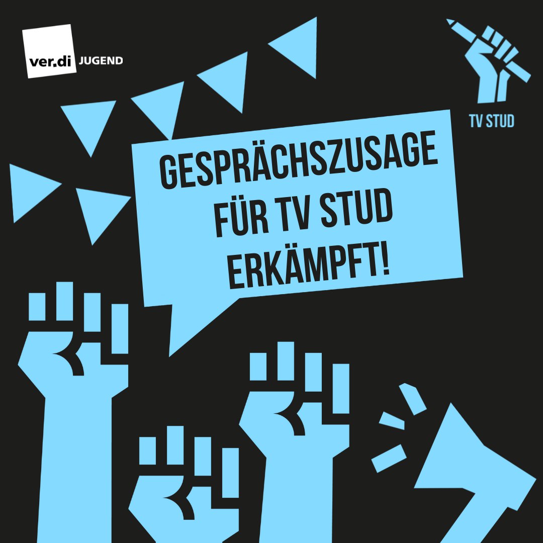 Sonja Staack tweet media