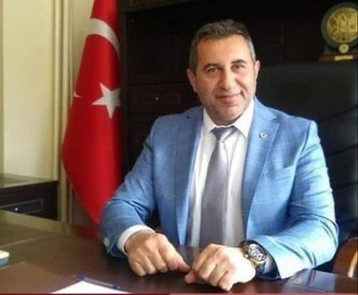 Osman Gürün