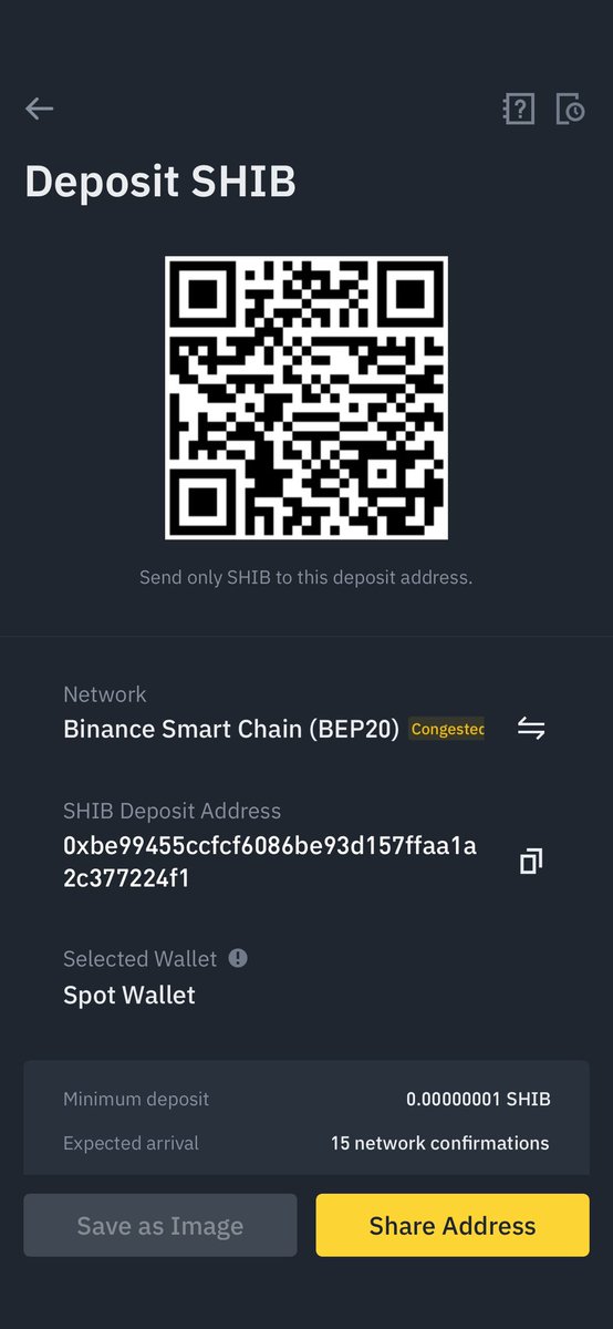 0xbe99455ccfcf6086be93d157ffaa1a2c377224f1