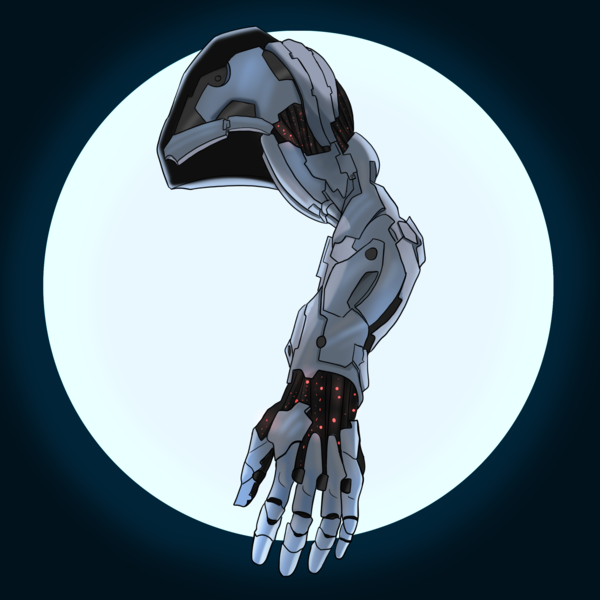 DeusNuntio's tweet photo. Wow, did you all saw the cool NFTs in the @DarkHorizonNFT Store. They will boost your fighters in the game (Beta Dec 2021).

You can buy them with $RES, which you get when you send your fighters on a mission (staking).
https://t.co/LGP1pBlxKh

#JoinTheHunt #NFTCommunity https://t.co/HOfcYklhVD