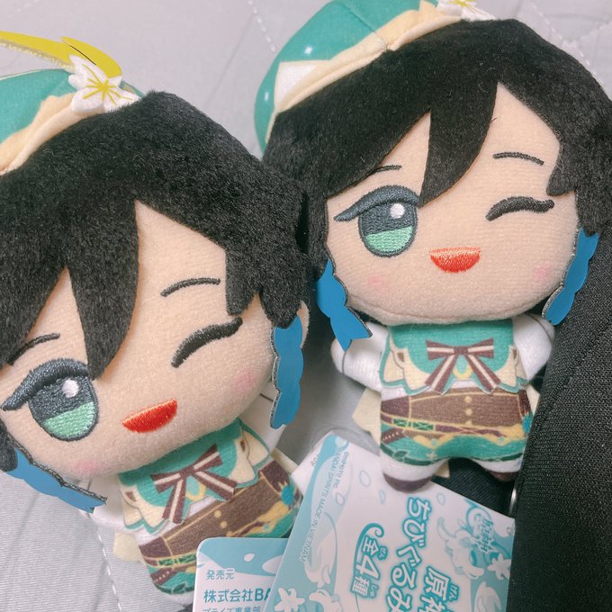 コスプレイヤー梅津のTwitter画像33