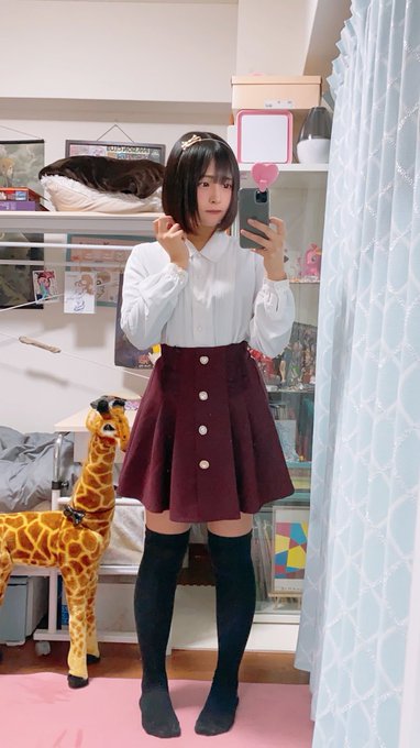 コスプレイヤーやよっぺ。のTwitter画像32
