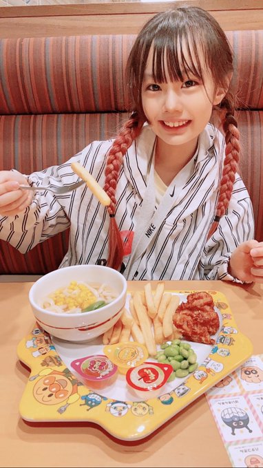 Twitterのコスプレ画像36