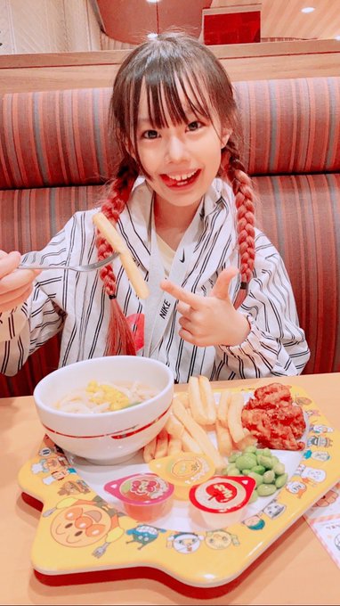 Twitterのコスプレ画像37