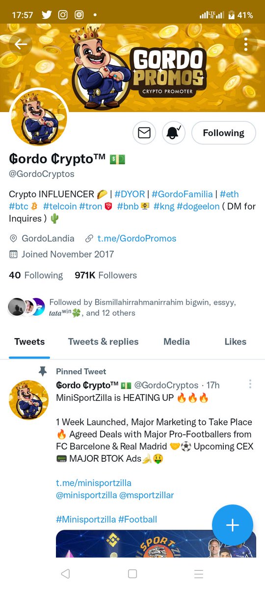 itspayed's tweet photo. @missufe @NFTeesKing @GordoCryptos done all rules, bismillah https://t.co/IoWsFGud3P
