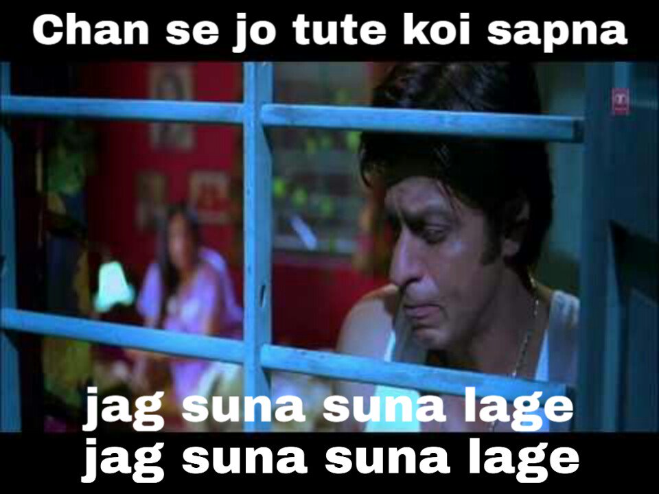 Harvey Dent on X: "@srinathchess 😭😭. https://t.co ...