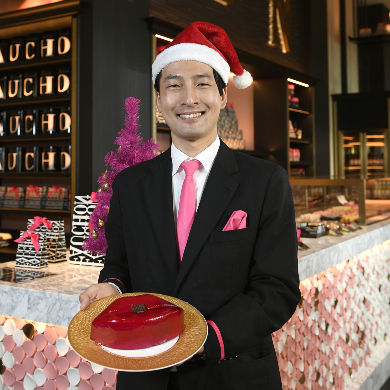 Fauchon L Hotel Kyoto フォションホテル京都オリジナルクリスマスケーキと共に素敵なクリスマスを過ごしませんか ご予約は12 12まで お電話からのご予約 075 751 7711 インターネットからのご予約 T Co 5m61ff0h9b 数量限定につき Fauchon L Hotel Kyoto フォションホテル京都オリジナルクリスマスケーキと共に素敵なクリスマスを過ごしませんか ご予約は12 12まで お電話からのご予約 075 751 7711 インターネットからのご予約 T Co 5m61ff0h9b 数量限定につき