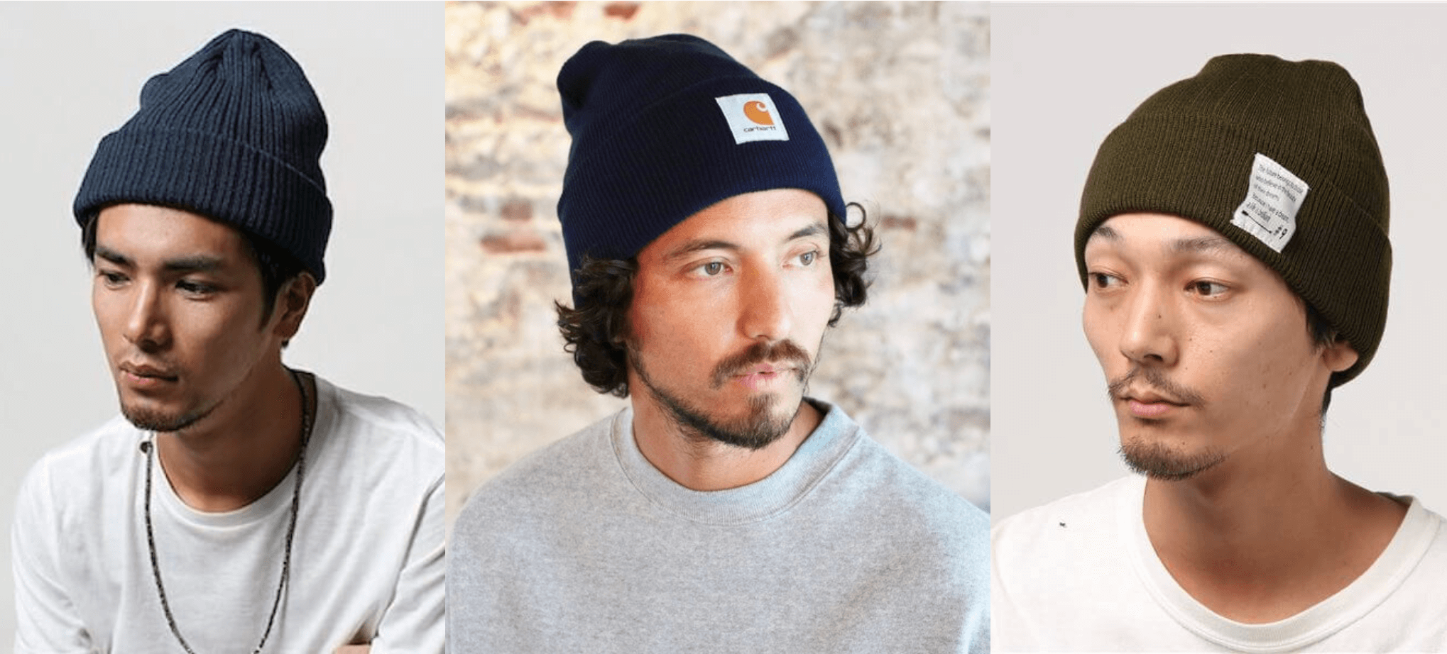 Men Scodecollection 秋冬の小物アイテムとして人気の ニット帽 自分には似合わない 思い込んでいる メンズも多いようです 今回はニット帽の種類やかぶり方を紹介 T Co Mfh7ogmtnz ニット帽 かぶり方 種類 T Co Cuuxp91o