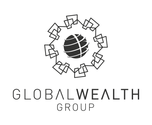 WealthMigrate's tweet photo. Q&A with Mariken Jansen van Vuuren, Global Wealth Group's head of marketing.
Read the full article below.
https://t.co/61EPIoJeNl
#WealthMigrate #WealthAdvisors #PeopleOnTheMove https://t.co/lBFe57CQbx