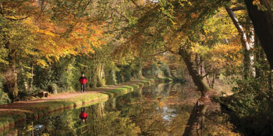 Canal & River Trust tweet media