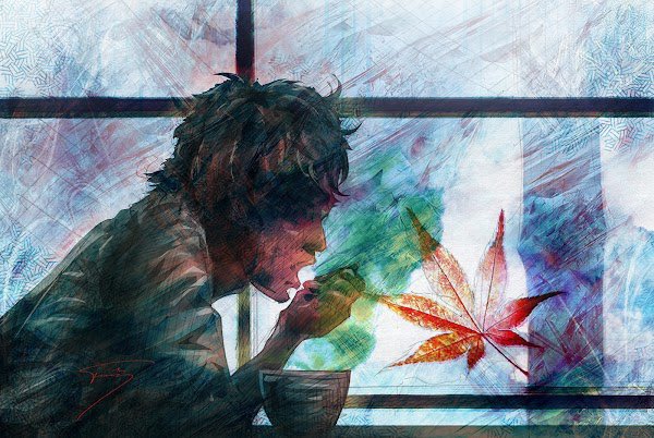 AirForceTuan's tweet photo. I want to discover new #NFTartists ! Shill me your art, no rules! Let’s share our art and find #nftcollectors 😊 

10/10
0.044 $ETH

https://t.co/YsFBE14FdL https://t.co/TrlEG5m3JY