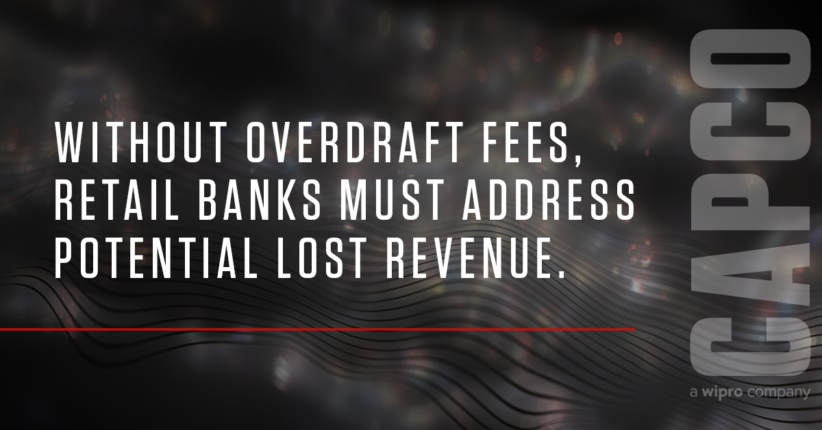 EggStevey's tweet image. Overdraft fees are a polarizing topic and constant challenge for bank executives, policy makers, and consumer advocates.

okt.to/FCxy2c

#Banking #OverdraftFees #OverdraftProtectionAct