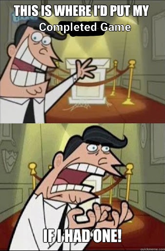 TestingOnProd's tweet image. Scrolling through my feed and seeing everyone's indie game progress is really motivating to keep up with my own projects.

Maybe I'll finish something someday.

#indiegame #indiedev #indie #gamedev