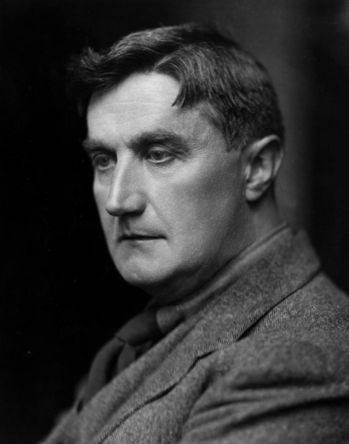 KantuEnsemble's tweet photo. What could this composer and this area of France have in common? Ralph Vaughan Williams’ popular arrangement of the Christmas carol ‘Let All Mortal Flesh Keep Silence’ takes its melody from the French tune Picardy, which takes its name from the region it is believed to come from. https://t.co/hZ4UZo6Y3x