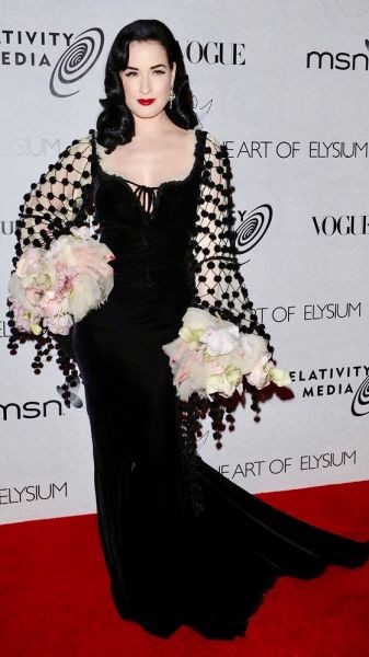 #TmSofia
#KaraAmbargroup
<a href="/mvf7186/">#TmSofia</a>
@KeymaNature
<a href="/FLOWI112/">😊 𝙁𝙇𝙊𝙒 🅰️ 🇩🇪 #𝗳𝗹𝗼𝘄_𝗯𝗹 🅰️😁 SUSI</a>
<a href="/Eles26/">Eles Durán</a>
<a href="/SpiritRider1/">SpiritRider ♡ 158k 🙆</a>
@cruella_crueel
<a href="/IfbSdv/">#FriendsFollowers</a>
<a href="/maviizm/">VBET Türkiye</a>       
@VIPGains      
@9Ulwi
@Elaine9118
<a href="/nbea_h/">#𝕾𝖚𝖕𝖊𝖗𝕱𝖗𝖎𝖊𝖓𝖉𝖘 #𝕿𝖔𝖕𝕱𝖗𝖎𝖊𝖓𝖉𝖘</a>
@Ivatempestade      
<a href="/_lawonder/">༺ •✫ 𝘞𝘰𝘯𝘥𝘦𝘳 ✫• ༻</a>    
<a href="/Mechis_M/">🥀𑜞᭄ ❤️‍🔥ℳariղ❤️‍🔥🥀𑜞᭄</a>     
@Nazia_fb    
<a href="/IreneVarMex/">𝕚𝕣𝕖𝕟𝕖 🜲</a>
<a href="/R1_Adv/">Ridwan R1🇮🇩</a>
<a href="/R2__Adv/">Ridwan R2🇮🇩</a>
<a href="/nunespereirabr/">𝑀𝑎𝑟𝑖𝑎 𝒥𝑜𝑎𝑜</a>