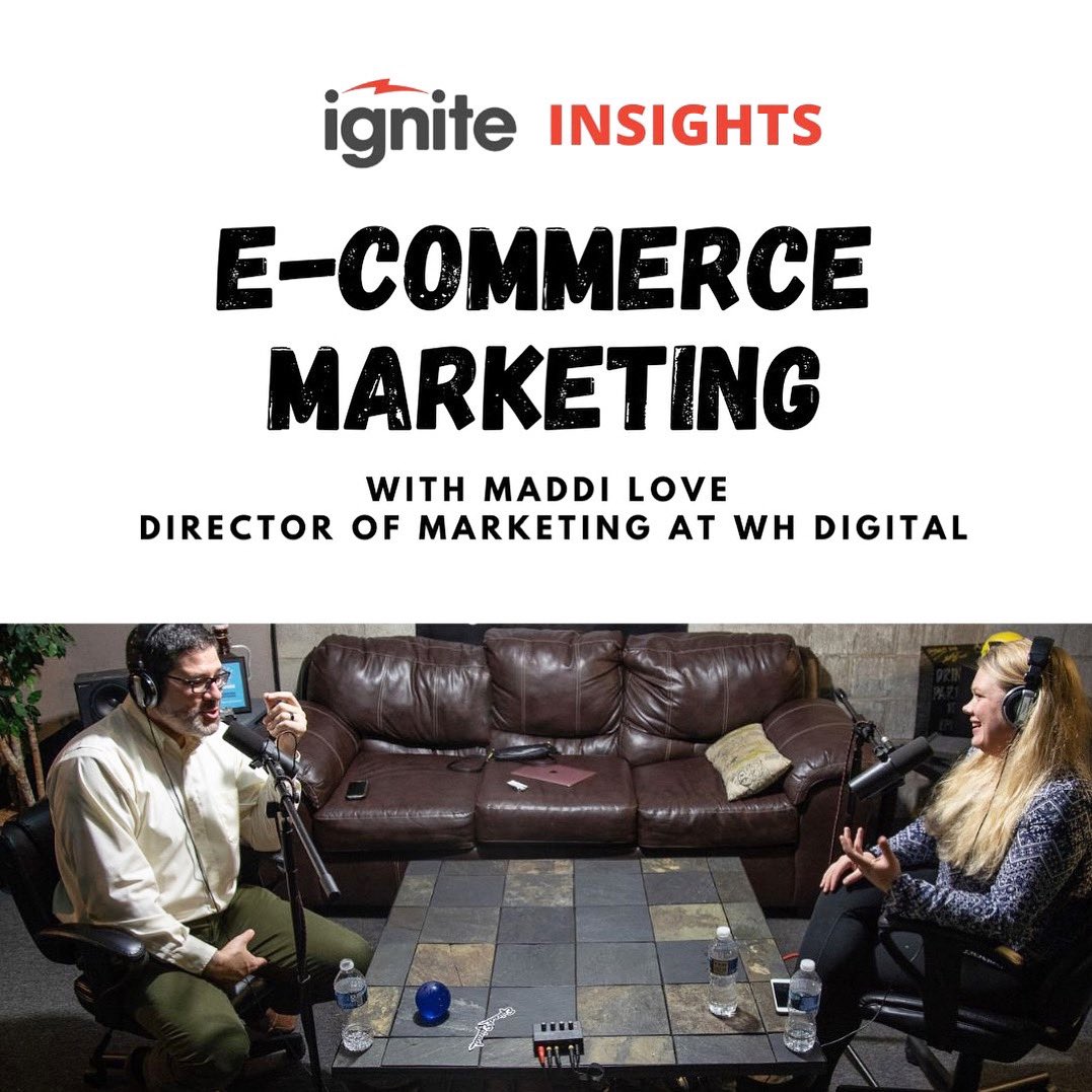 Maddi Love tweet media