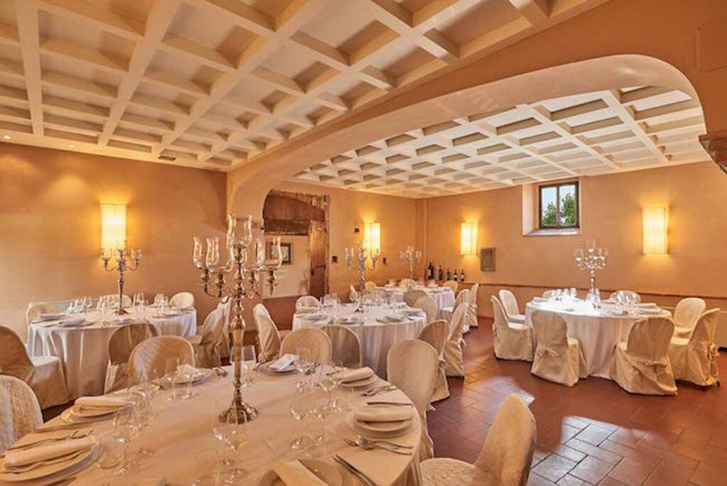 capodannoff's tweet photo. Capodanno a #Villa Casale di Valle - #Vinci (FI) - https://t.co/4SACLIGfDB - #Chianti #DjSet #Elegante #Vino https://t.co/LnF4EsOkH2