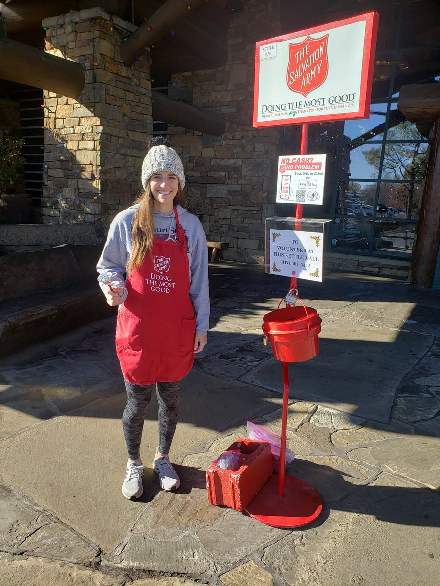 Kevin Kane tweet media