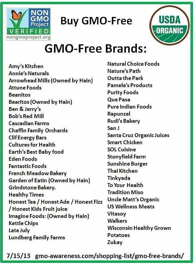 #GMOs are toxic to your #health: seattleorganicrestaurants.com/vegan-whole-fo… #NonGMO #GMOfree #BanGMOs