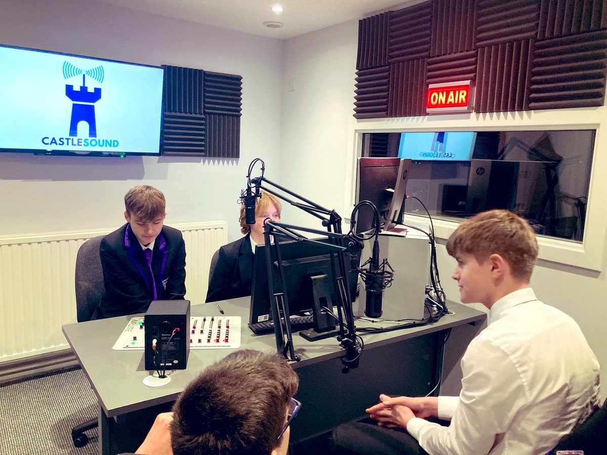 Media Matters tweet media