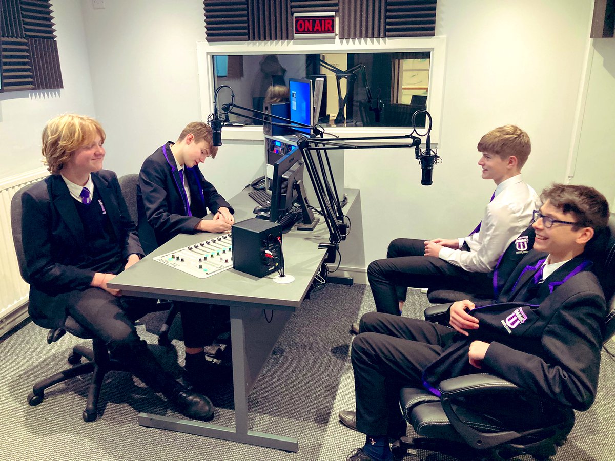 Media Matters tweet media