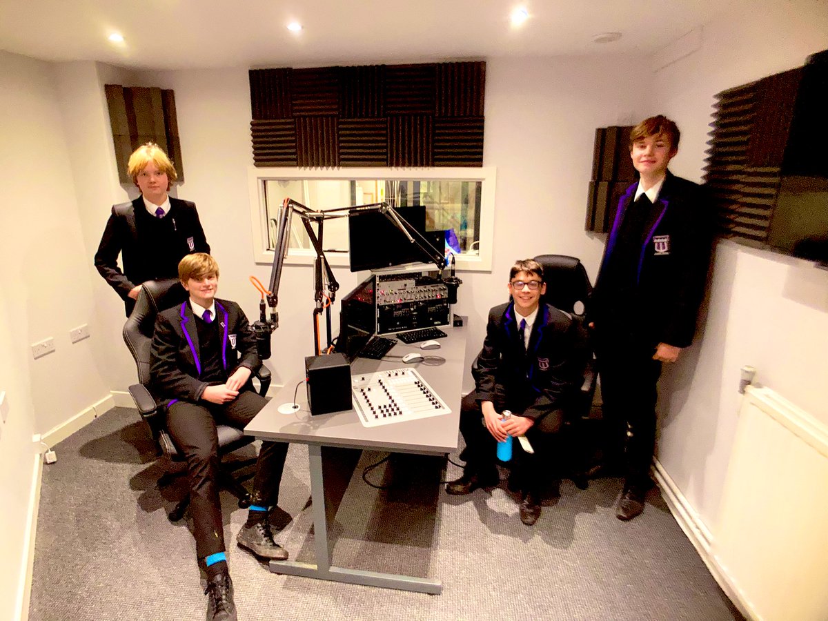 Media Matters tweet media