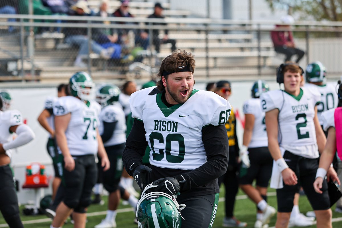 It's BOWL game week folks 😁