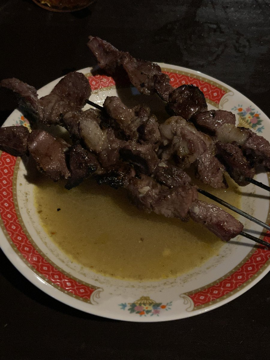 Ilham Aditama tweet media