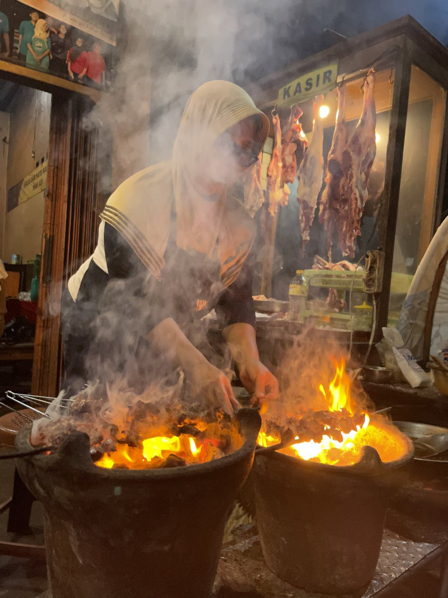 Ilham Aditama tweet media