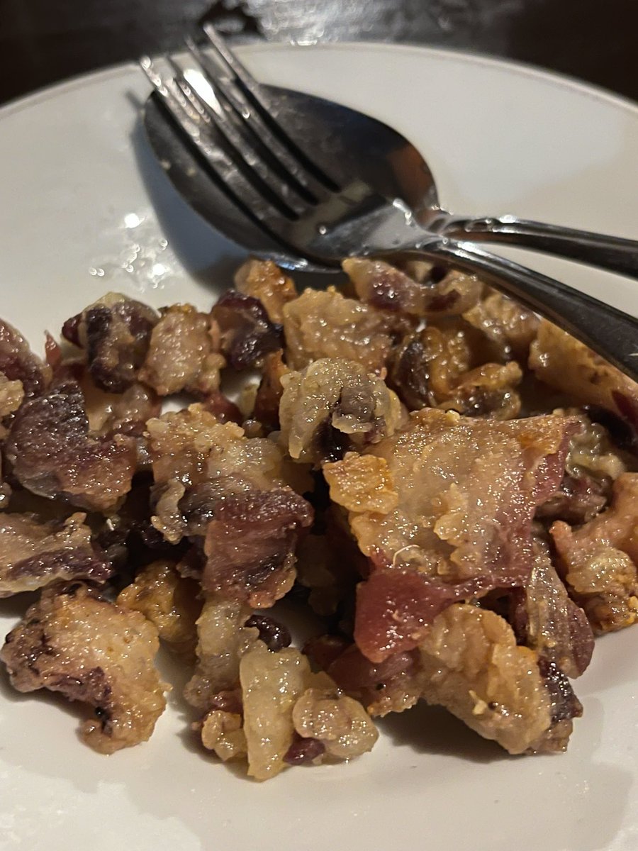 Ilham Aditama tweet media