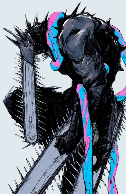 Some cartoon no one knows
https://t.co/xV7XQowi9c 