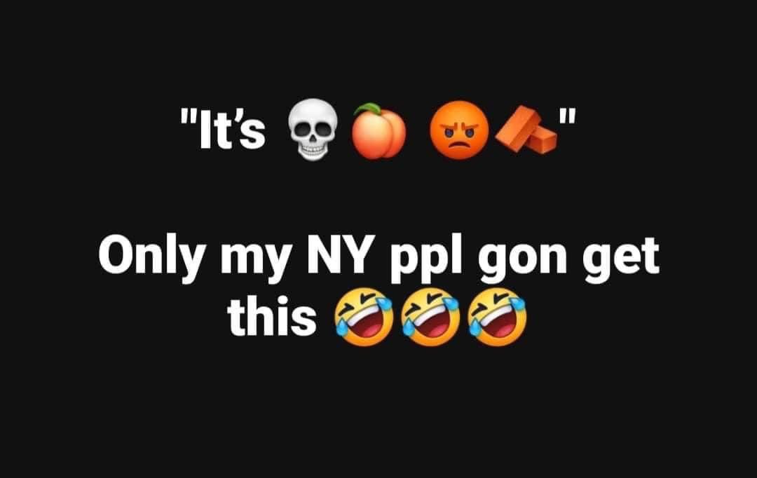 JustinLaboy's tweet photo. These always make me genuinely laugh 😂😂😂😂 https://t.co/3KBmGPo2gC
