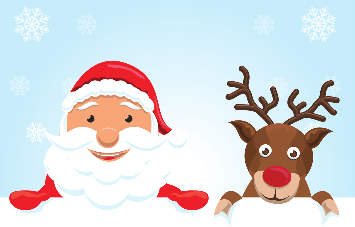 1820Rotary's tweet photo. Advent - Advent - Oh du schöne Zeit! Und passend dazu gibt es dieses Jahr vom RC Bad Homburg schon zum 20. mal das beliebte Stück. Bis zum 4.12. kann der Adventskalender erstanden werden. https://t.co/pr8gfKsTdI

#rotary #distrikt1820 #adventskalender #badhomburg #spendenaktion https://t.co/2NekCOI6pW