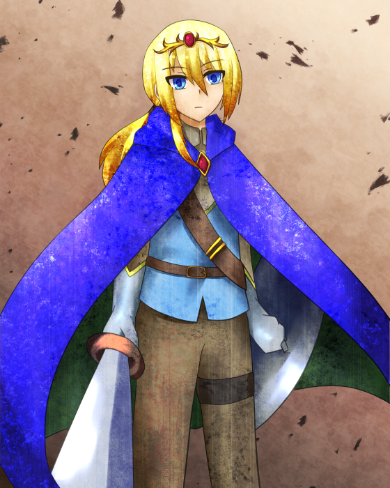 shimamamato's tweet photo. @TRPG_TL 今日は……「They lived happily ever after.」略してはぴえばの前日談、かけひき！
まるさんと一緒にSGOSSコンバートPCで突入してます。久々のエーだ！
勇者なので言葉が話せない勇者です。防壁がんばるぞな愛型構成にしたら、かけひきで誘い受けだらけになりかけひきに勝ちました。 https://t.co/jnDzyuSDjW