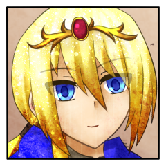 shimamamato's tweet photo. @TRPG_TL 今日は……「They lived happily ever after.」略してはぴえばの前日談、かけひき！
まるさんと一緒にSGOSSコンバートPCで突入してます。久々のエーだ！
勇者なので言葉が話せない勇者です。防壁がんばるぞな愛型構成にしたら、かけひきで誘い受けだらけになりかけひきに勝ちました。 https://t.co/jnDzyuSDjW