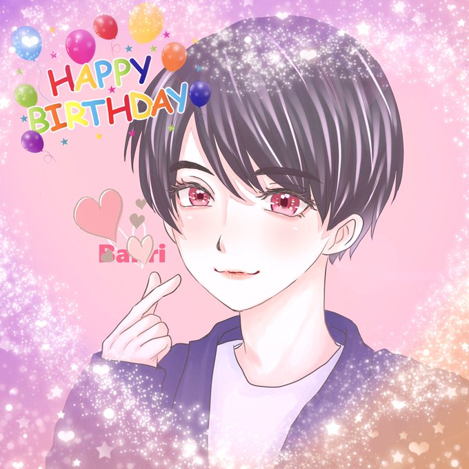 知念侑李のtwitterイラスト検索結果 古い順