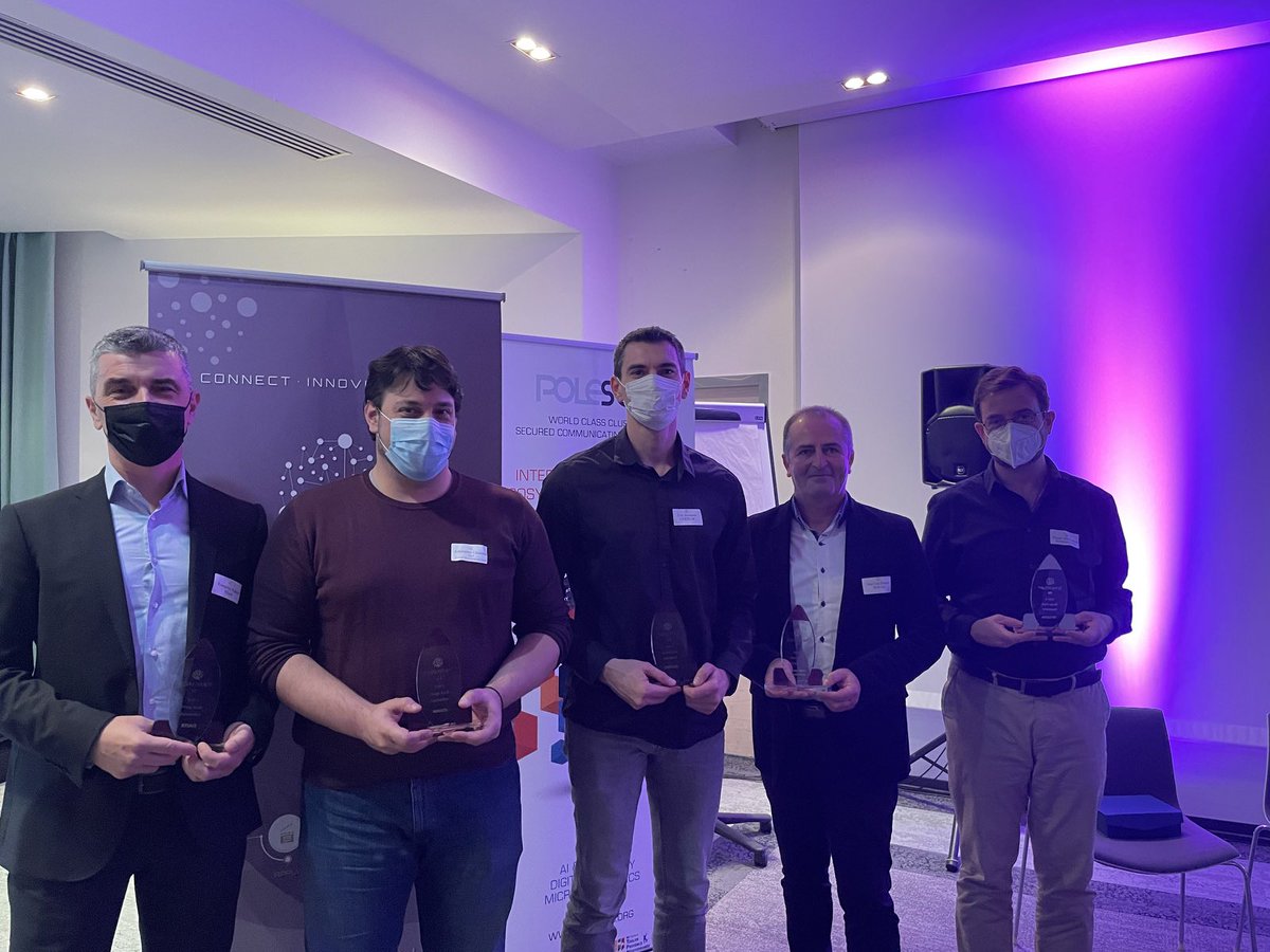 STARTUP3 tweet media